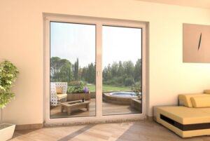 Serramenti in PVC di Qualità: 5 Aspetti Fondamentali
