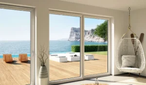 10 vantaggi degli infissi in PVC per la tua casa a Brescia e Mantova