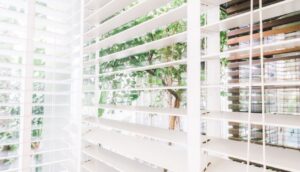 Bonus e Incentivi 2025: Come Risparmiare Scegliendo Infissi in PVC