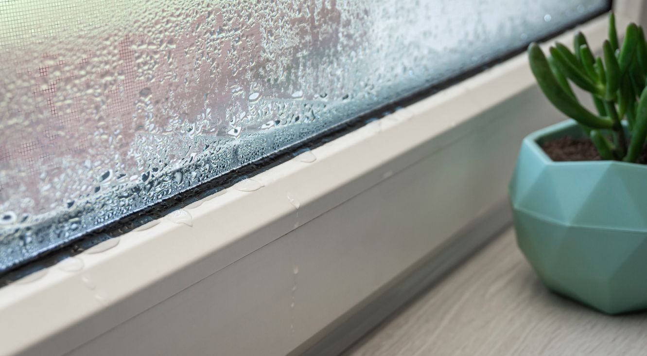 tendenze colori infissi 2026