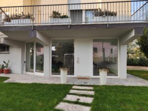 Insonorizzazione Casa: Come eliminare i rumori molesti in città